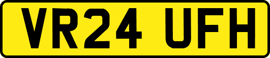 VR24UFH