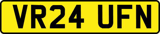 VR24UFN