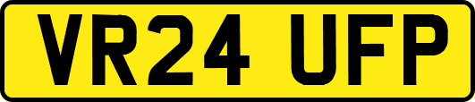 VR24UFP