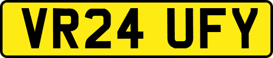 VR24UFY
