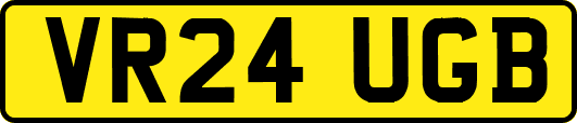 VR24UGB