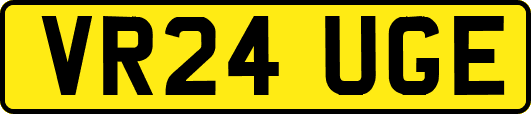 VR24UGE