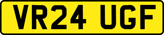 VR24UGF