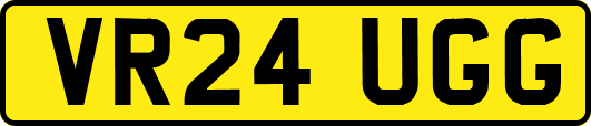 VR24UGG