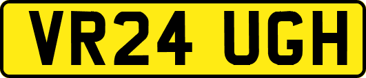 VR24UGH