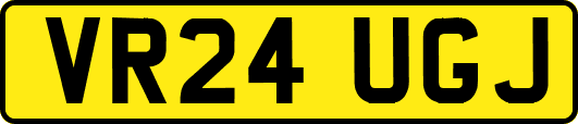 VR24UGJ