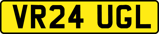 VR24UGL