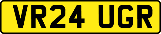 VR24UGR