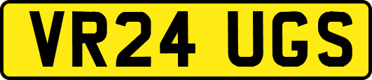 VR24UGS