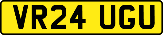 VR24UGU