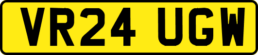 VR24UGW