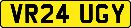 VR24UGY
