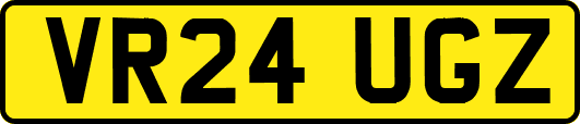 VR24UGZ