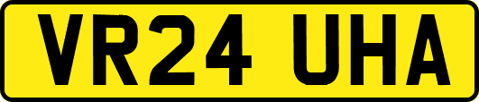 VR24UHA