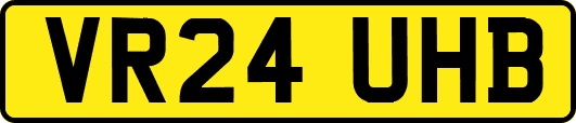 VR24UHB