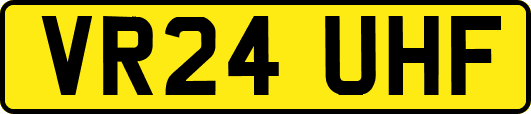 VR24UHF