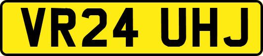 VR24UHJ