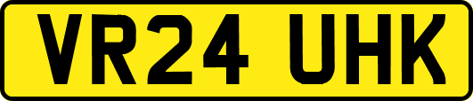 VR24UHK