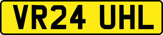 VR24UHL