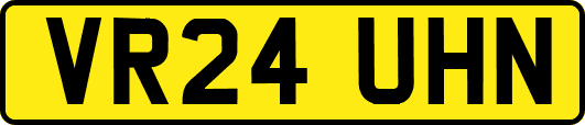 VR24UHN