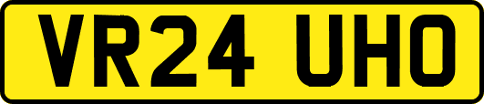 VR24UHO
