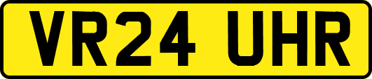 VR24UHR