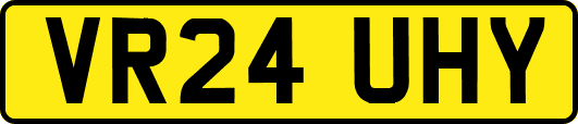 VR24UHY