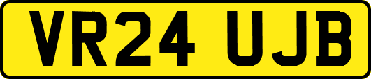 VR24UJB