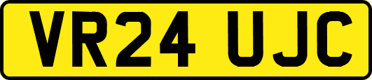 VR24UJC