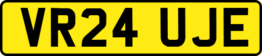 VR24UJE