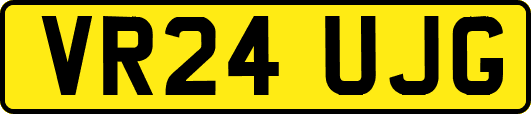 VR24UJG