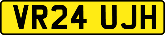 VR24UJH