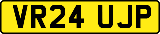 VR24UJP