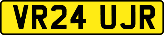 VR24UJR