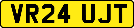VR24UJT
