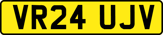 VR24UJV
