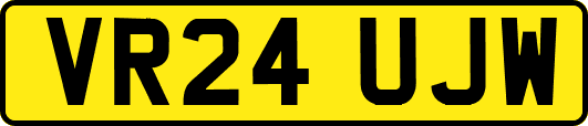VR24UJW