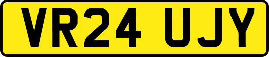 VR24UJY