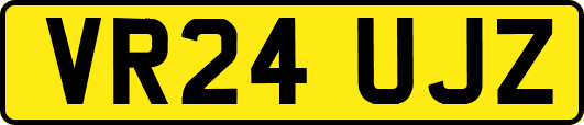 VR24UJZ