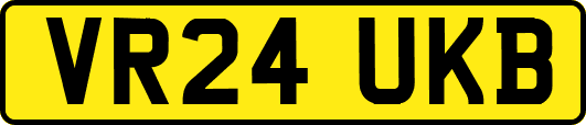 VR24UKB
