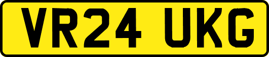 VR24UKG