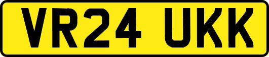 VR24UKK