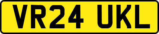 VR24UKL