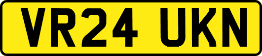 VR24UKN