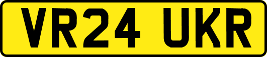 VR24UKR