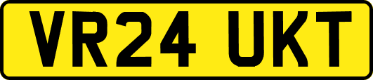 VR24UKT