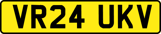 VR24UKV