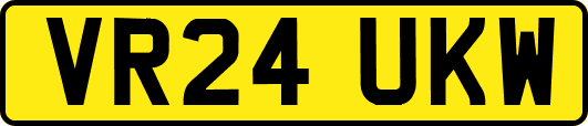 VR24UKW