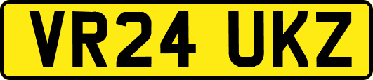 VR24UKZ