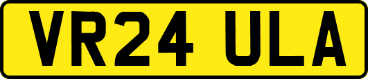 VR24ULA